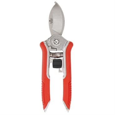 Corona Mini Plant Pruner Red — photo 1 of 2
