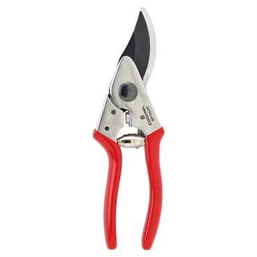 Corona Pocket Pruner — photo 1 of 2