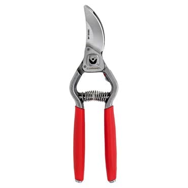 Corona 1" ClassicCUT Hand Pruner — photo 1 of 2