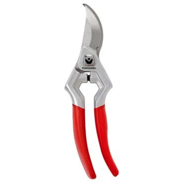 Corona 1" X Series Pro Bypass Hand Pruner — photo 1 of 2