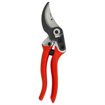 Corona 3/4" ClassicCUT Bypass Hand Pruner — photo 1 of 2
