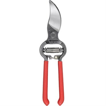 Corona 3/4" ComfortGEL Bypass Hand Pruner — photo 1 of 2