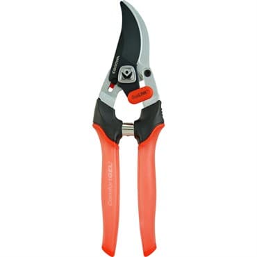Corona Duallink Bypass Pruner ComfortGel — photo 1 of 2