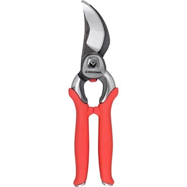 Corona Pruner Bypass Dual Cut — photo 1 of 2