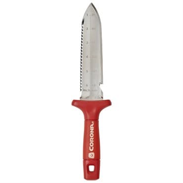 Corona ComfortGEL Hori Hori Knife — photo 1 of 2