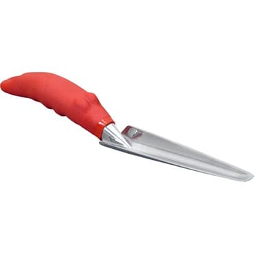 Corona Comfort Weeder — photo 1 of 2