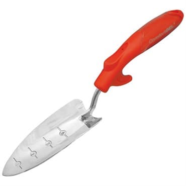 Corona ComfortGEL Trowel — photo 1 of 2