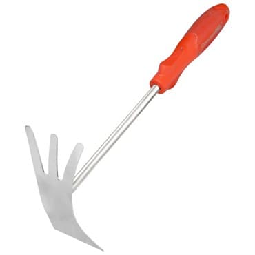 Corona ComfortGel Hoe/ Cultivator — photo 1 of 2