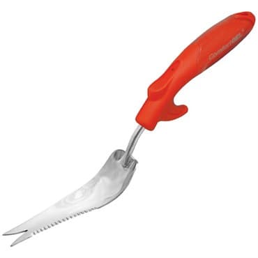 Corona ComfortGEL Weeder — photo 1 of 2