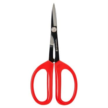 Corona Precision Scissors — photo 1 of 2