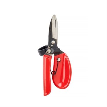 Corona Ergo Deadheader Snip — photo 1 of 2