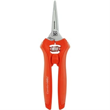 Corona Micro Snip ComfortGel Performance — photo 1 of 2