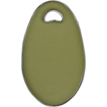 Burgon & Ball Kneelo Kneeler Moss — photo 1 of 2