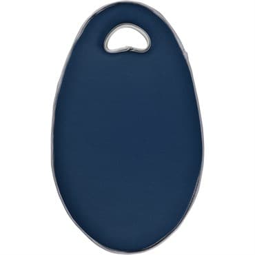 Burgon & Ball Kneelo Kneeler Navy — photo 1 of 2