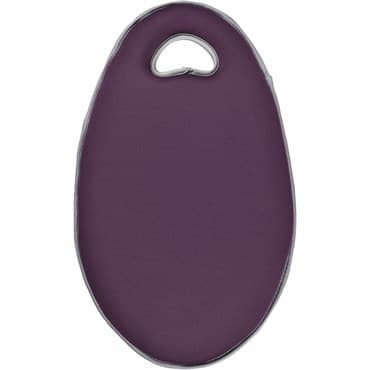 Burgon & Ball Kneelo Kneeler Plum — photo 1 of 2