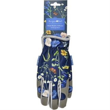 Burgon & Ball RHS British Meadow Garden Glove — photo 1 of 2