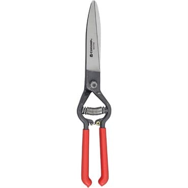 Corona Grass Shear Forged — photo 1 of 2