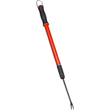 Corona Extendable Weeder — photo 1 of 2