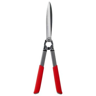 Corona 10" ClassicCut Hedge Shears — photo 1 of 2