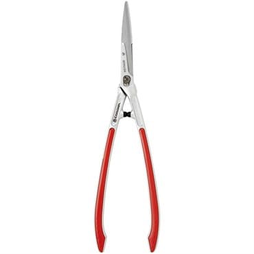 Corona Aluminum Hedge Shear — photo 1 of 2