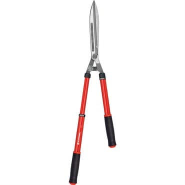 Corona 10" Extendable Reach Hedge Shears — photo 1 of 2