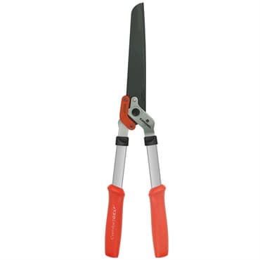 Corona ComfortGel Hedge Shear — photo 1 of 2