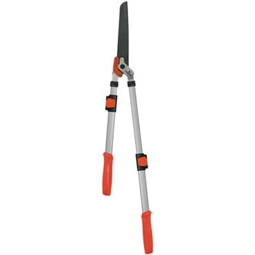 Corona ComfortGel Hedge Shear With Extended Handles — photo 1 of 2