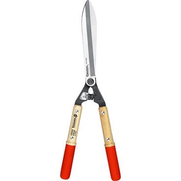 Corona Hedge Shear — photo 1 of 2
