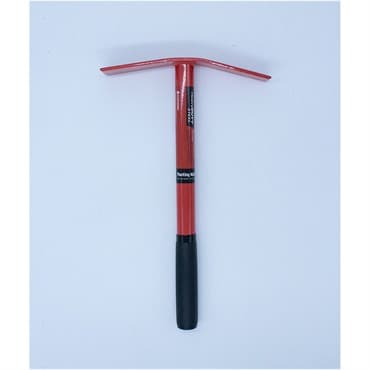 Corona Planting Mattock — photo 1 of 2