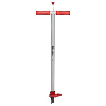 Corona Weeding Tool ComfortGEL Grip — photo 1 of 2