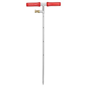 Corona Tree Shrub Irrigator ComfortGEL Grip — photo 1 of 2