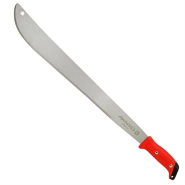 Corona 22" Machete — photo 1 of 2