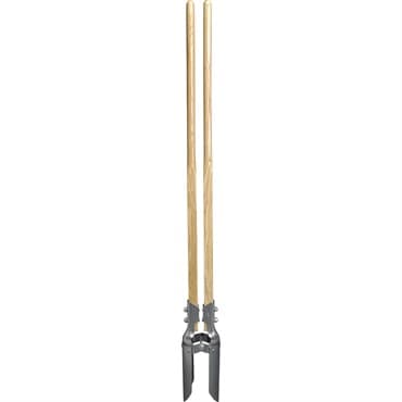 Corona Post Hole Digger — photo 1 of 2