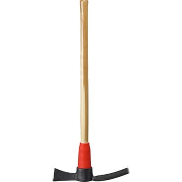 Corona Cutter Mattock — photo 1 of 2