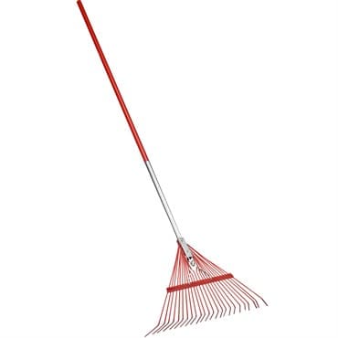 Corona Spring Brace Rake — photo 1 of 2