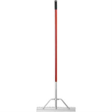 Corona 24" Landscape Rake — photo 1 of 2