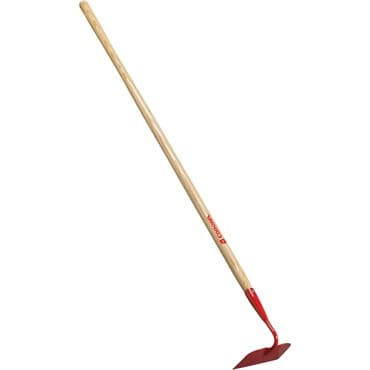 Corona Garden Hoe — photo 1 of 2