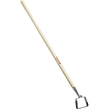 Corona Large Oscillating Hoe — photo 1 of 2