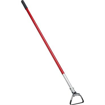 Corona 6" Oscillating Hoe — photo 1 of 2