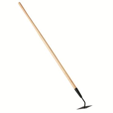 Corona Diamond Hoe — photo 1 of 2
