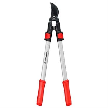 Corona ComfortGel Bypss Lopper With Non Stick Blade — photo 1 of 2