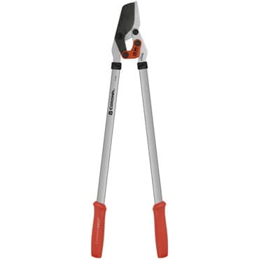 Corona ComfortGel Lopper — photo 1 of 2