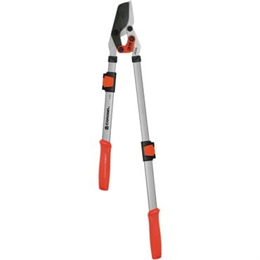 Corona ComfortGel Lopper With Extendable Handles — photo 1 of 2