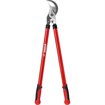 Corona 32" Super Duty Bypass Lopper — photo 1 of 2