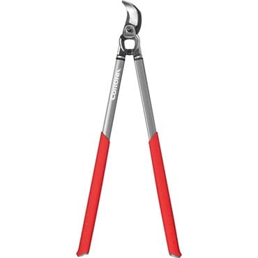 Corona 31" Dual Cut Bypass Lopper — photo 1 of 2