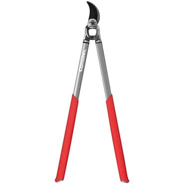Corona Forge Pro Cut Lopper — photo 1 of 2