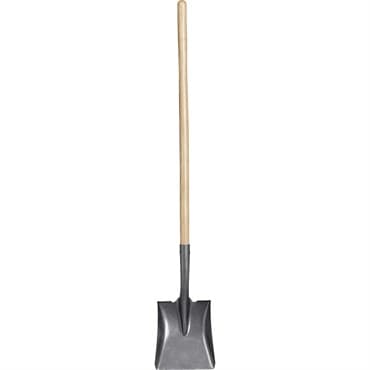 Corona LHSP #2 Shovel — photo 1 of 2