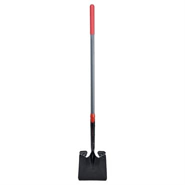 Corona Transfer Shovel Fiberglass Handle — photo 1 of 2