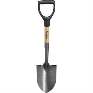 Corona Mini Shovel — photo 1 of 2