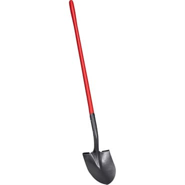 Corona LHRP Shovel Fiberglass Handle — photo 1 of 2
